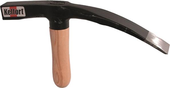 Afbeelding - https-www-ez-catalog-nl-Asset-63d64eba1029488f875e63a22838ff79-ImageFullSize-1516768-jpg